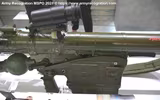Tên lửa vác vai Piorun Ba Lan bắn hạ từ trực thăng Ka-52 cho tới tiêm kích bom Su-34 tại Ukraine