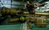 Tên lửa vác vai Piorun Ba Lan bắn hạ từ trực thăng Ka-52 cho tới tiêm kích bom Su-34 tại Ukraine