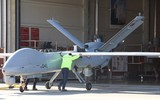 Hợp tác sản xuất UAV mang lại lợi ích cho cả Nga và Thổ Nhĩ Kỳ