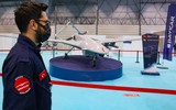 Israel sẽ kiếm được nhiều tiền bán vũ khí nếu rút kinh nghiệm từ chiến trường Ukraine