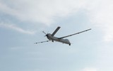 Hợp tác sản xuất UAV mang lại lợi ích cho cả Nga và Thổ Nhĩ Kỳ