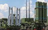 Quân đội Ukraine đối mặt vấn đề lớn do chất lượng vũ khí Đức