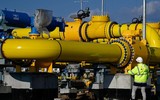 Nga sẽ phá hủy kế hoạch áp đặt giới hạn giá dầu của phương Tây?