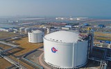 Nga sẽ phá hủy kế hoạch áp đặt giới hạn giá dầu của phương Tây?