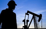 Nga sẽ phá hủy kế hoạch áp đặt giới hạn giá dầu của phương Tây?