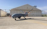 Hợp tác sản xuất UAV mang lại lợi ích cho cả Nga và Thổ Nhĩ Kỳ