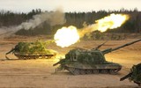 Hệ thống HIMARS - Vũ khí thay đổi cuộc chơi hay chỉ là sự cường điệu?