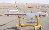 Nga mua máy bay không người lái của Iran để áp chế tên lửa HIMARS Ukraine?