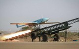 Nga mua máy bay không người lái của Iran để áp chế tên lửa HIMARS Ukraine?