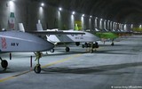 Nga mua máy bay không người lái của Iran để áp chế tên lửa HIMARS Ukraine?