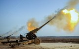 Hệ thống HIMARS - Vũ khí thay đổi cuộc chơi hay chỉ là sự cường điệu?