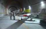 Nga mua máy bay không người lái của Iran để áp chế tên lửa HIMARS Ukraine?