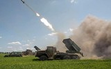 Hệ thống HIMARS - Vũ khí thay đổi cuộc chơi hay chỉ là sự cường điệu?