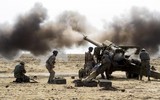 Hệ thống HIMARS - Vũ khí thay đổi cuộc chơi hay chỉ là sự cường điệu?