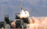 Hệ thống HIMARS - Vũ khí thay đổi cuộc chơi hay chỉ là sự cường điệu?