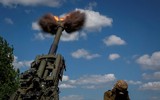 Hệ thống HIMARS - Vũ khí thay đổi cuộc chơi hay chỉ là sự cường điệu?