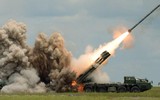 Hệ thống HIMARS - Vũ khí thay đổi cuộc chơi hay chỉ là sự cường điệu?