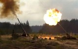 Hệ thống HIMARS - Vũ khí thay đổi cuộc chơi hay chỉ là sự cường điệu?
