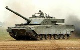 Quân đội Ukraine đứng trước cơ hội lớn khi một nước NATO bất ngờ loại bỏ 1/3 số xe tăng