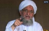 Vụ ám sát trùm khủng bố Al-Qaeda: Nga không chú ý nhiều đến cảnh báo ngầm của Mỹ?