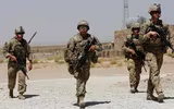 Vụ ám sát trùm khủng bố Al-Qaeda: Nga không chú ý nhiều đến cảnh báo ngầm của Mỹ?