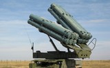 Israel sẽ kiếm được nhiều tiền bán vũ khí nếu rút kinh nghiệm từ chiến trường Ukraine