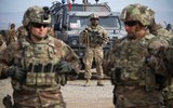 Vụ ám sát trùm khủng bố Al-Qaeda: Nga không chú ý nhiều đến cảnh báo ngầm của Mỹ?