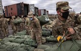 Vụ ám sát trùm khủng bố Al-Qaeda: Nga không chú ý nhiều đến cảnh báo ngầm của Mỹ?