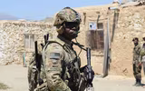 Vụ ám sát trùm khủng bố Al-Qaeda: Nga không chú ý nhiều đến cảnh báo ngầm của Mỹ?