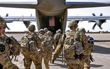Vụ ám sát trùm khủng bố Al-Qaeda: Nga không chú ý nhiều đến cảnh báo ngầm của Mỹ?