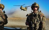 Vụ ám sát trùm khủng bố Al-Qaeda: Nga không chú ý nhiều đến cảnh báo ngầm của Mỹ?