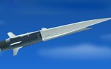 Quân đội Ukraine sẽ sớm được chứng kiến sức mạnh tên lửa siêu thanh Zircon?