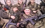 Lính đánh thuê Wagner thiệt hại nặng trên chiến trường Ukraine?