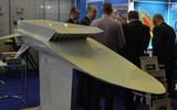 Quân đội Ukraine sẽ sớm được chứng kiến sức mạnh tên lửa siêu thanh Zircon?