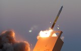 1 tỷ USD viện trợ quân sự Ukraine chỉ đủ cung cấp đạn tên lửa cho HIMARS và NASAMS