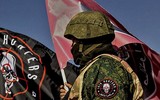 Lính đánh thuê Wagner thiệt hại nặng trên chiến trường Ukraine?