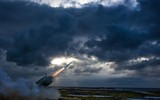 1 tỷ USD viện trợ quân sự Ukraine chỉ đủ cung cấp đạn tên lửa cho HIMARS và NASAMS