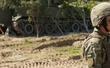 Cuộc tổng phản công của Quân đội Ukraine... bị hoãn sang năm sau?