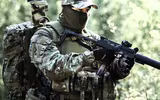 Điều gì xảy ra với Đặc nhiệm Spetsnaz Nga trên chiến trường Ukraine?