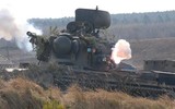 Hàng loạt vũ khí Đức cung cấp cho Ukraine bị chỉ trích là vô dụng