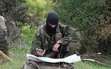 Điều gì xảy ra với Đặc nhiệm Spetsnaz Nga trên chiến trường Ukraine?