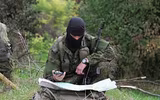 Điều gì xảy ra với Đặc nhiệm Spetsnaz Nga trên chiến trường Ukraine?