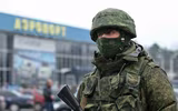 Điều gì xảy ra với Đặc nhiệm Spetsnaz Nga trên chiến trường Ukraine?