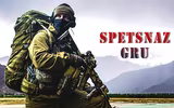 Điều gì xảy ra với Đặc nhiệm Spetsnaz Nga trên chiến trường Ukraine?