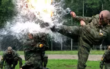 Điều gì xảy ra với Đặc nhiệm Spetsnaz Nga trên chiến trường Ukraine?