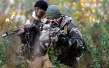 Điều gì xảy ra với Đặc nhiệm Spetsnaz Nga trên chiến trường Ukraine?