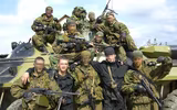 Điều gì xảy ra với Đặc nhiệm Spetsnaz Nga trên chiến trường Ukraine?