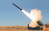 Nga giật mình trước nguy cơ Israel viện trợ cho Ukraine loại pháo còn mạnh hơn cả HIMARS