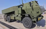Chuyên gia Nga: Mỹ đang cố che giấu thất bại của tên lửa HIMARS tại Ukraine