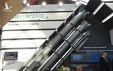 Nga giật mình trước nguy cơ Israel viện trợ cho Ukraine loại pháo còn mạnh hơn cả HIMARS